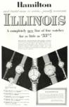 Hamilton 1953 28.jpg